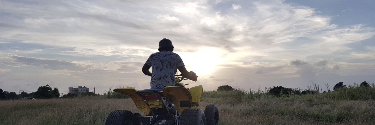 OG_shaad's profile banner image