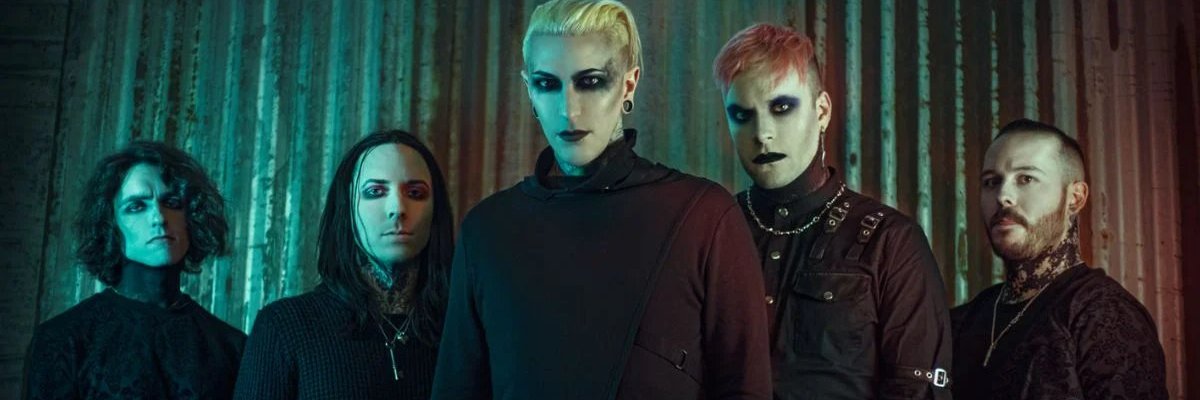 💀Creature94 💀 banner