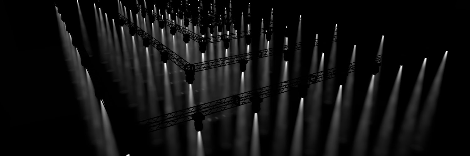 ばくしょう banner