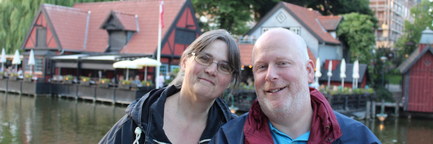 wendy daniels banner