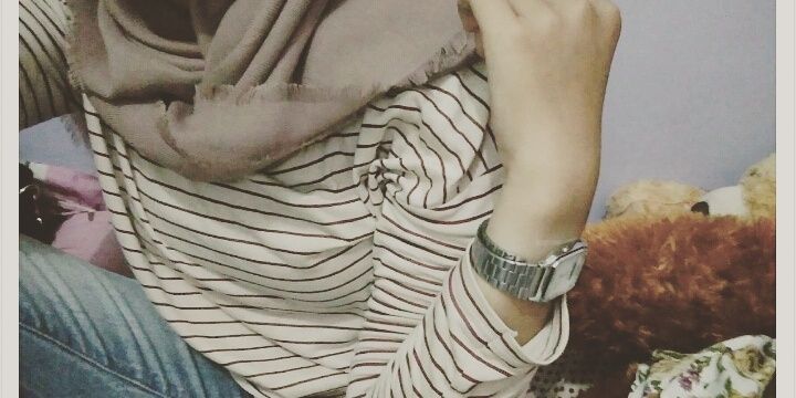Ericka banner