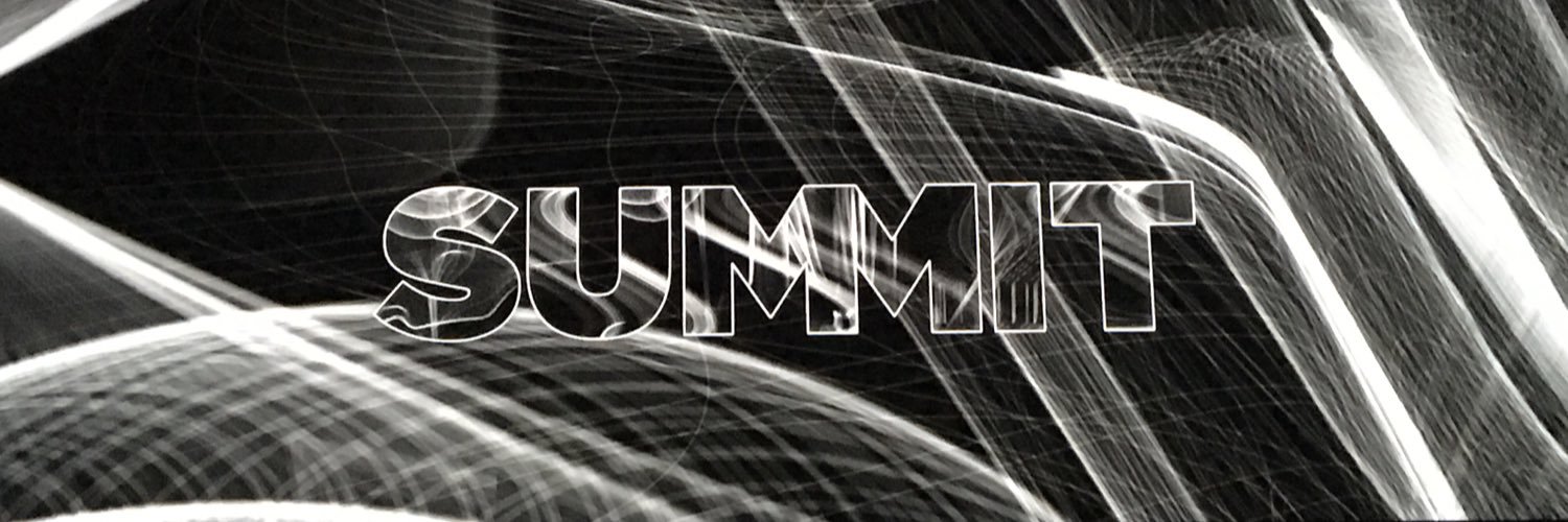 RandomChill's profile banner image