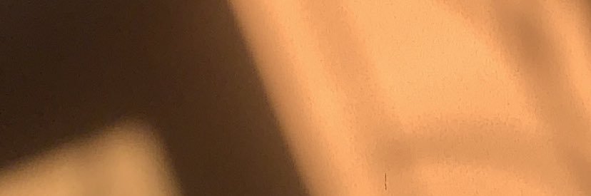 Putterr banner