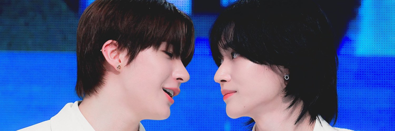 𝗯𝗿𝗶𝗮𝗿❦ banner