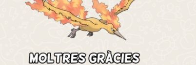 ParSAMon_'s profile banner image