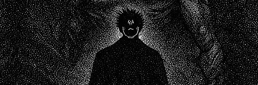 exodiasboy's profile banner image