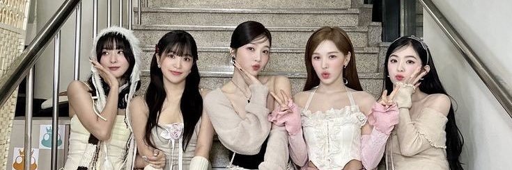 ReVeluv_0216's profile banner image