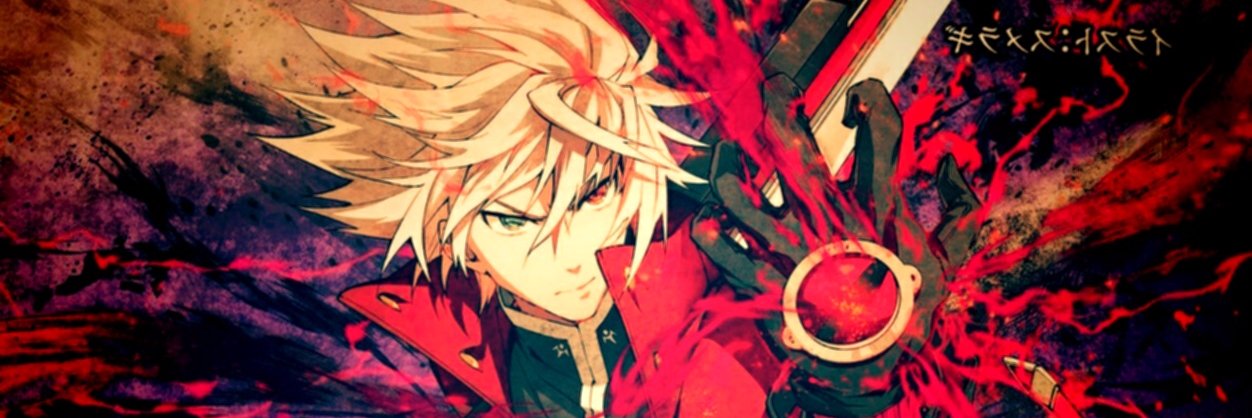 taborda6466's profile banner image