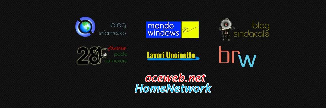 WPForum_it's profile banner image