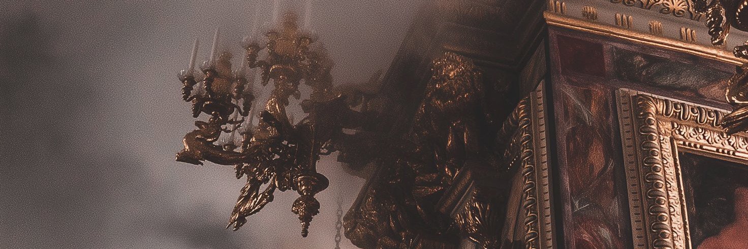 onyourewish's profile banner image