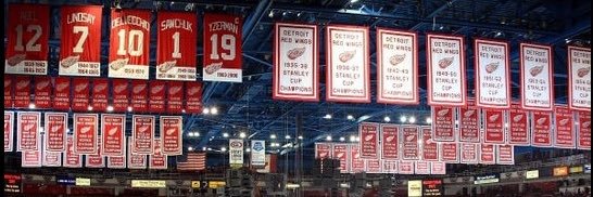 CalSielaff's profile banner image