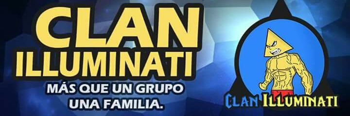 Julio Ü banner