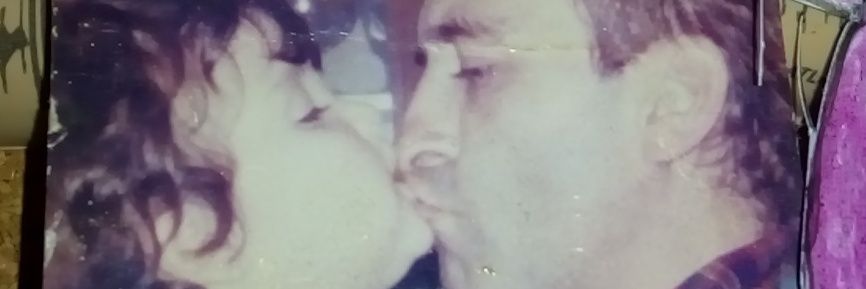 MicaelaCepedaa's profile banner image