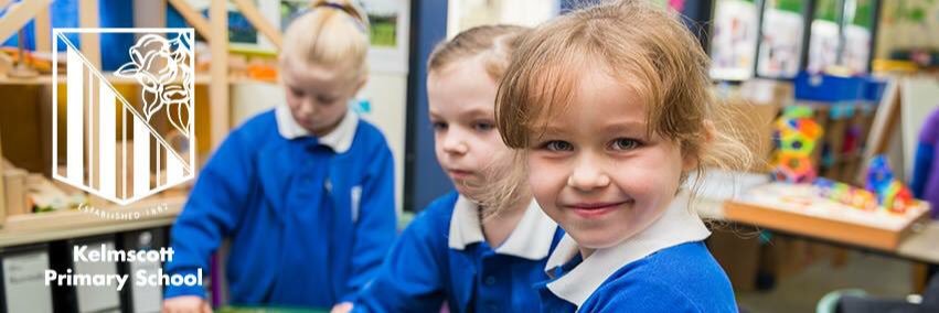 kelmscottps's profile banner image