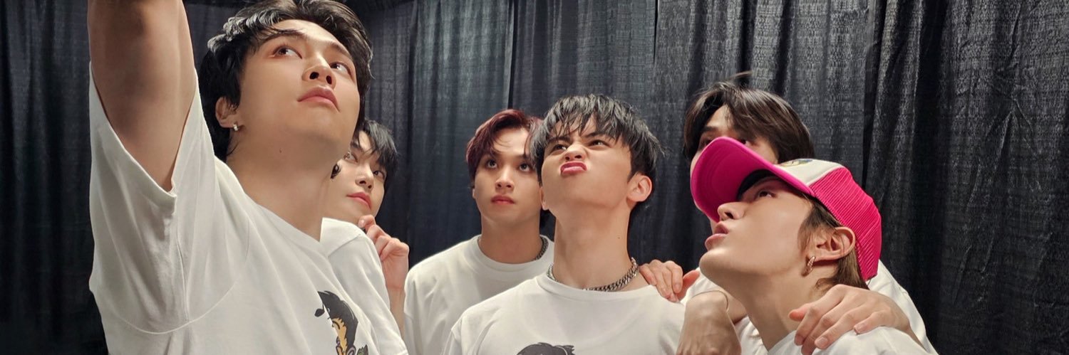 mwmuses's profile banner image