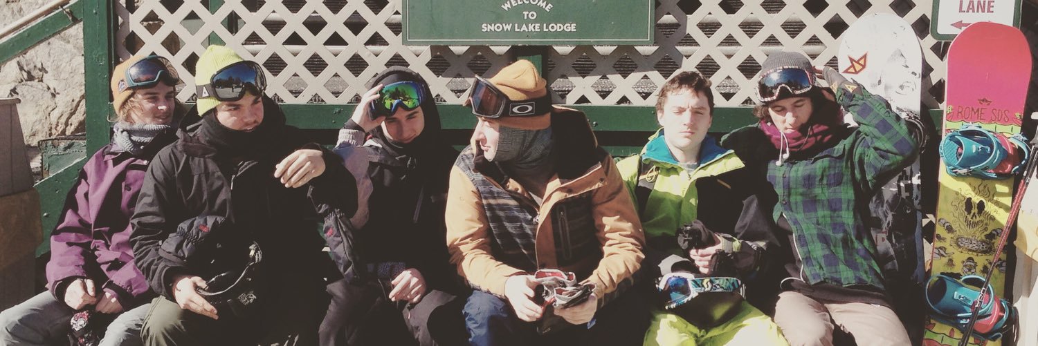 ryanmanz3's profile banner image