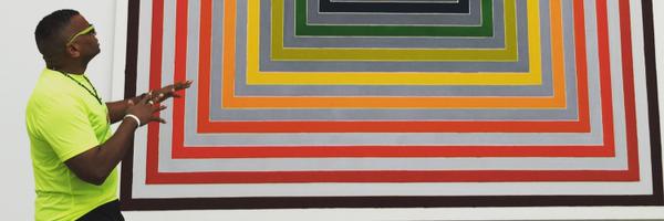 wilsonsmithIII Profile Banner