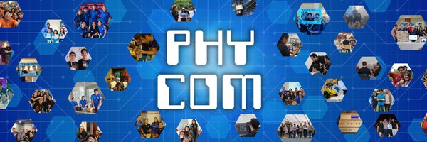 Phycom_Espol Profile Banner