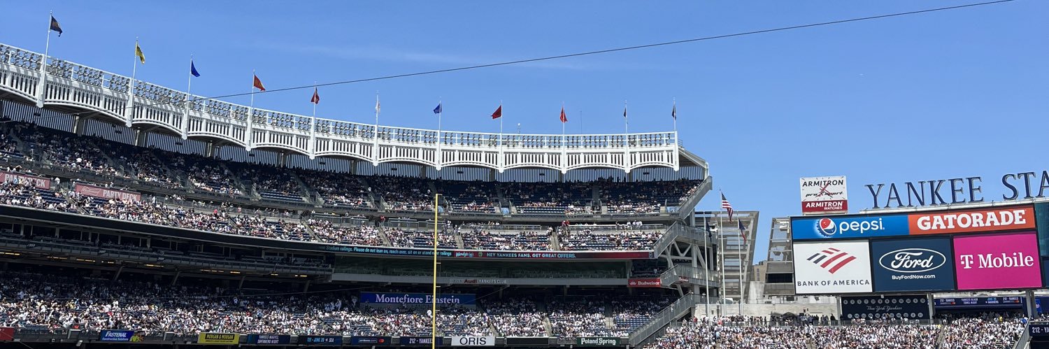 camhartmann's profile banner image