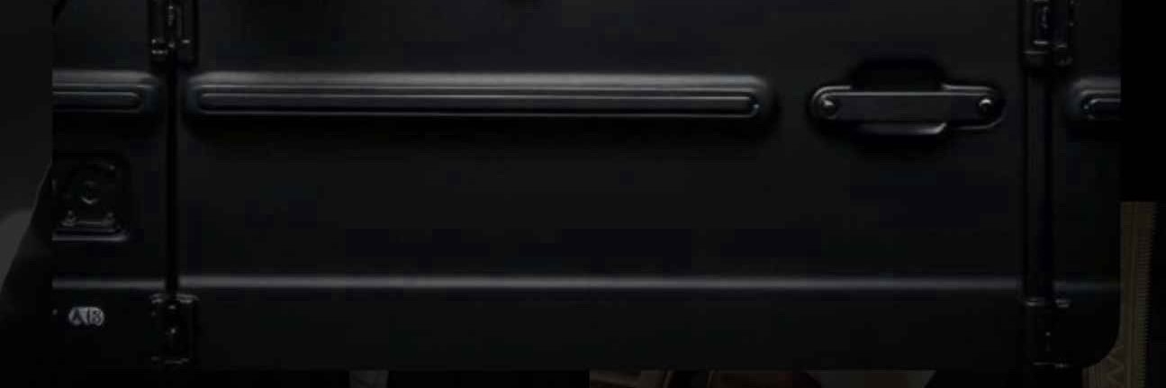 Faisal bin Ahmad banner