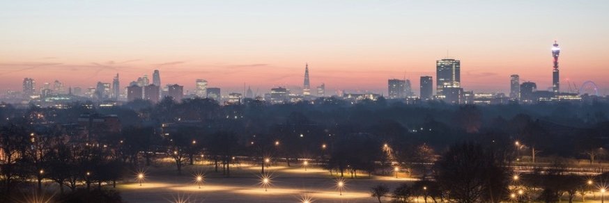 Daria Danilina banner