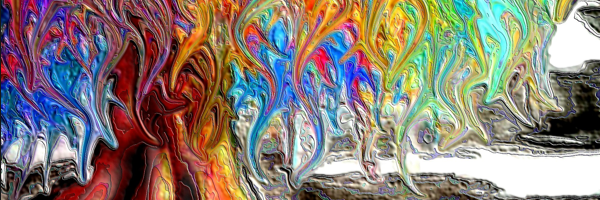 JustCallMeAngVS Profile Banner