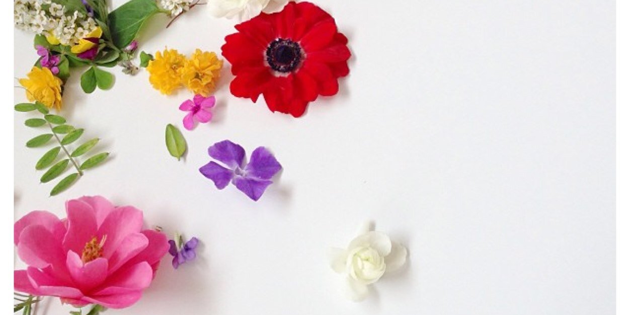 ChyntiaWinata's profile banner image