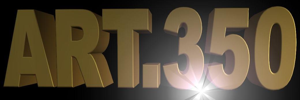 CarlosLen07's profile banner image