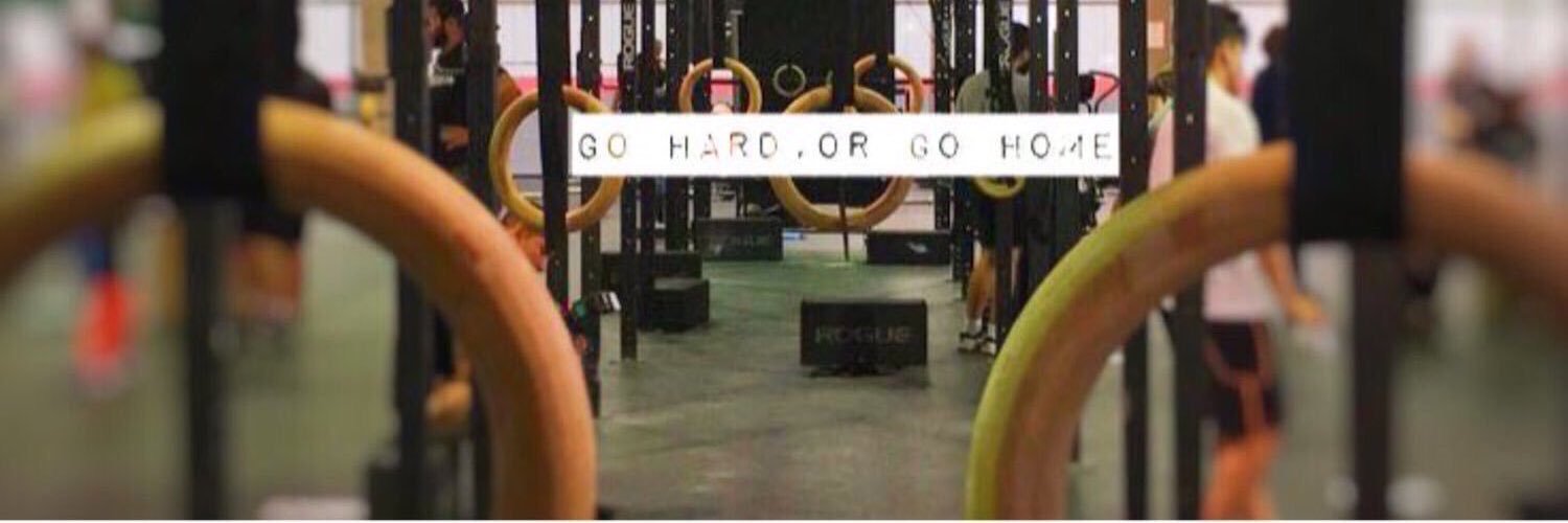 ™س.الحمادي banner