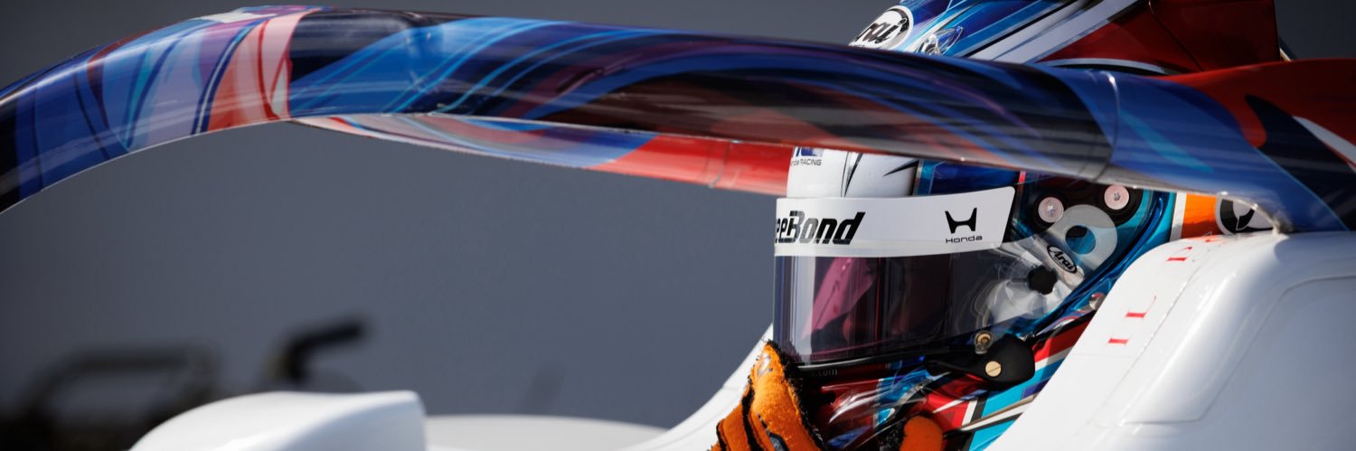 小出 峻/Syun Koide banner