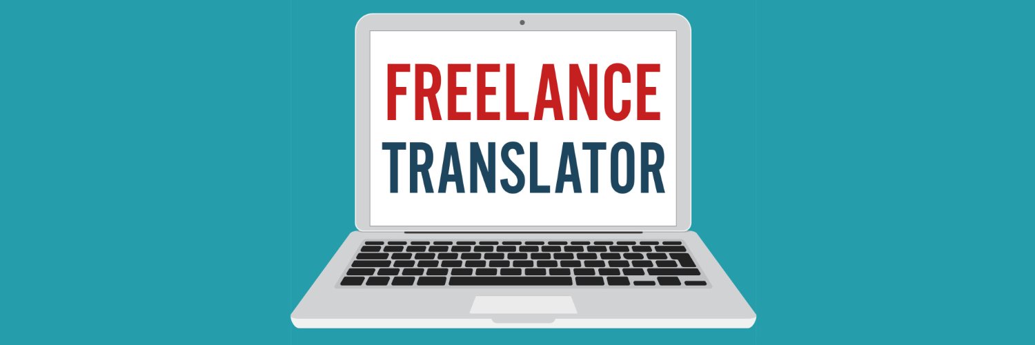 Language Is Fun banner
