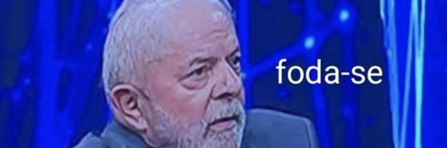 murilopuff's profile banner image