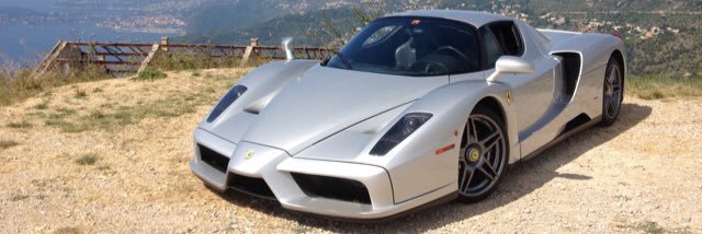 WorldSupercar's profile banner image