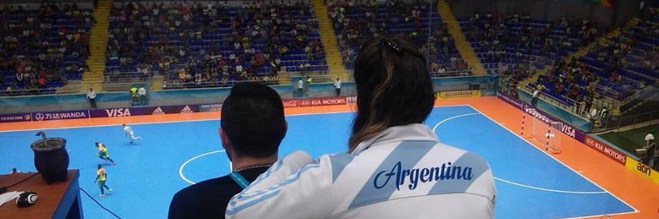 Diego Provenzano banner