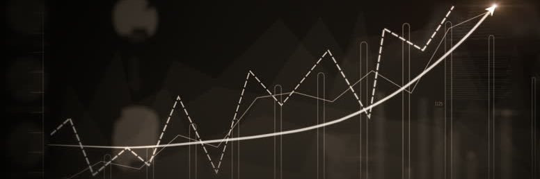 TradingHawk123's profile banner image