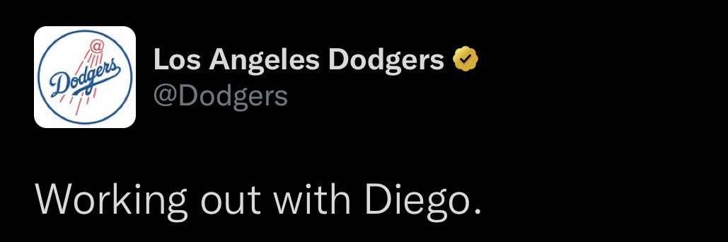 Diego banner