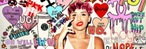 Cathyflorencia's profile banner image