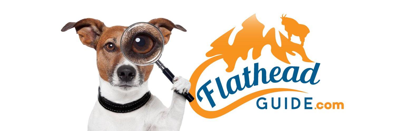 FlatheadGuide's profile banner image