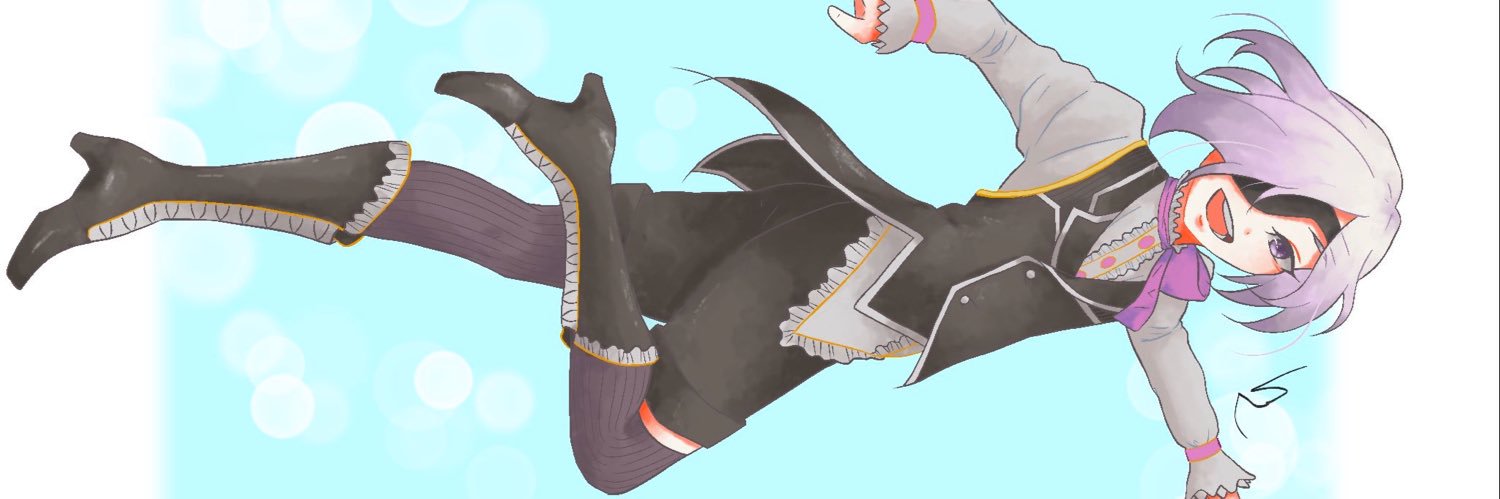 header image