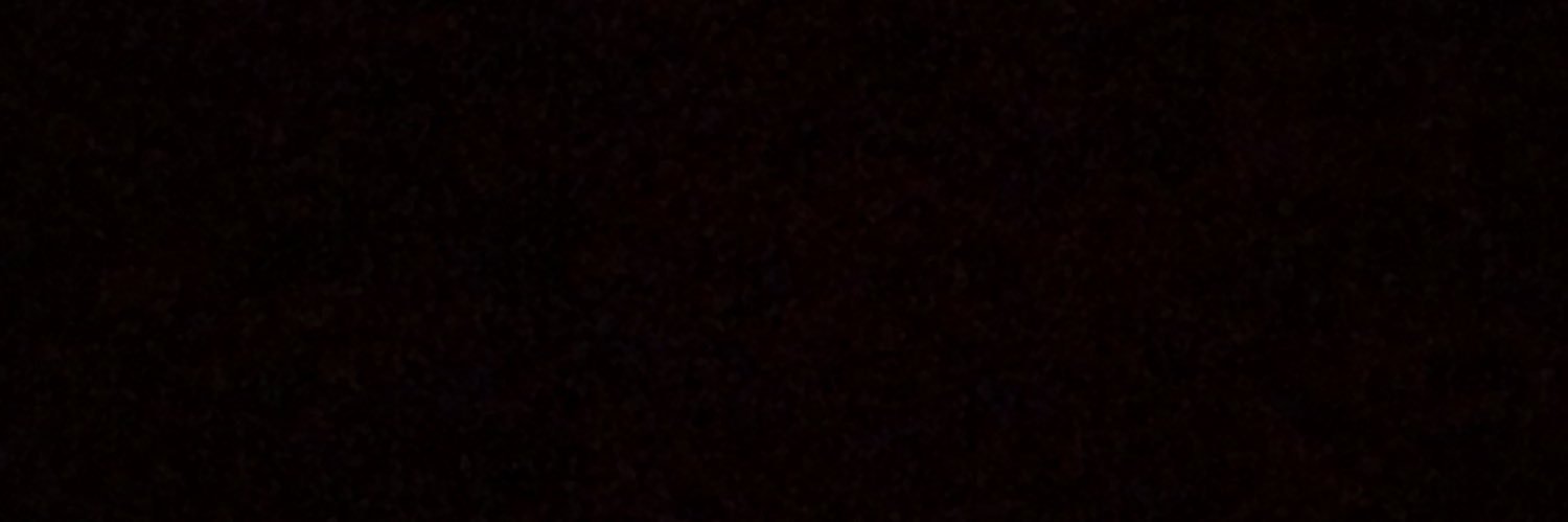 alex7s99's profile banner image