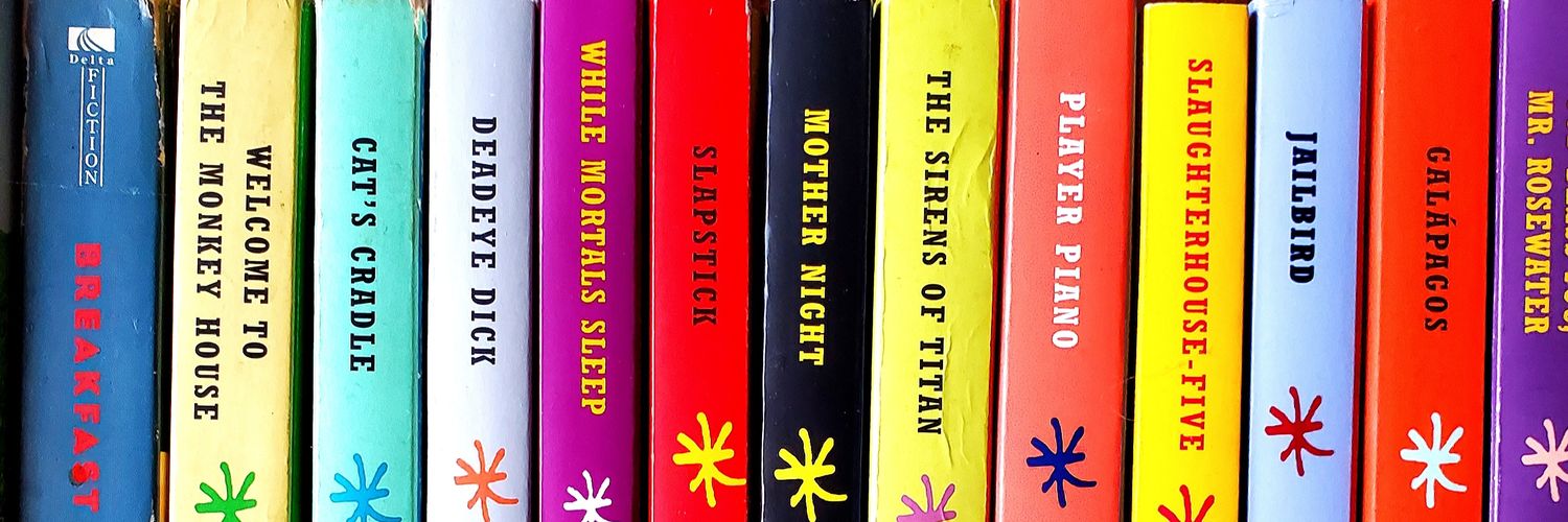 The Evolving Arm banner