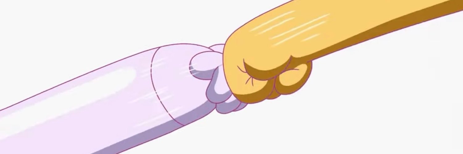 _marchii's profile banner image