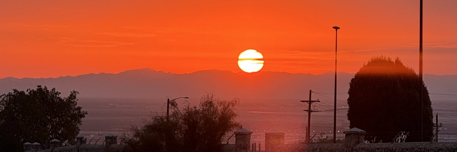 ♉️ Twistedfeelingz banner