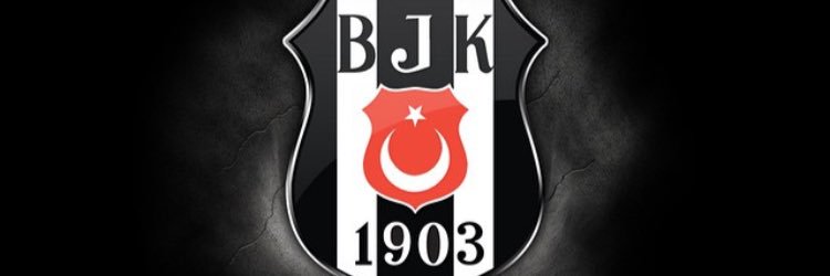 simsekkmertt's profile banner image