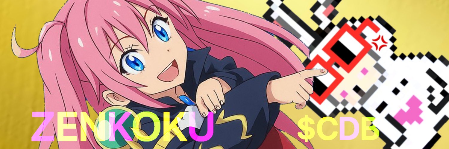 merocra's profile banner image