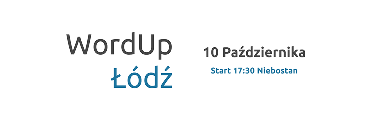 worduplodz's profile banner image