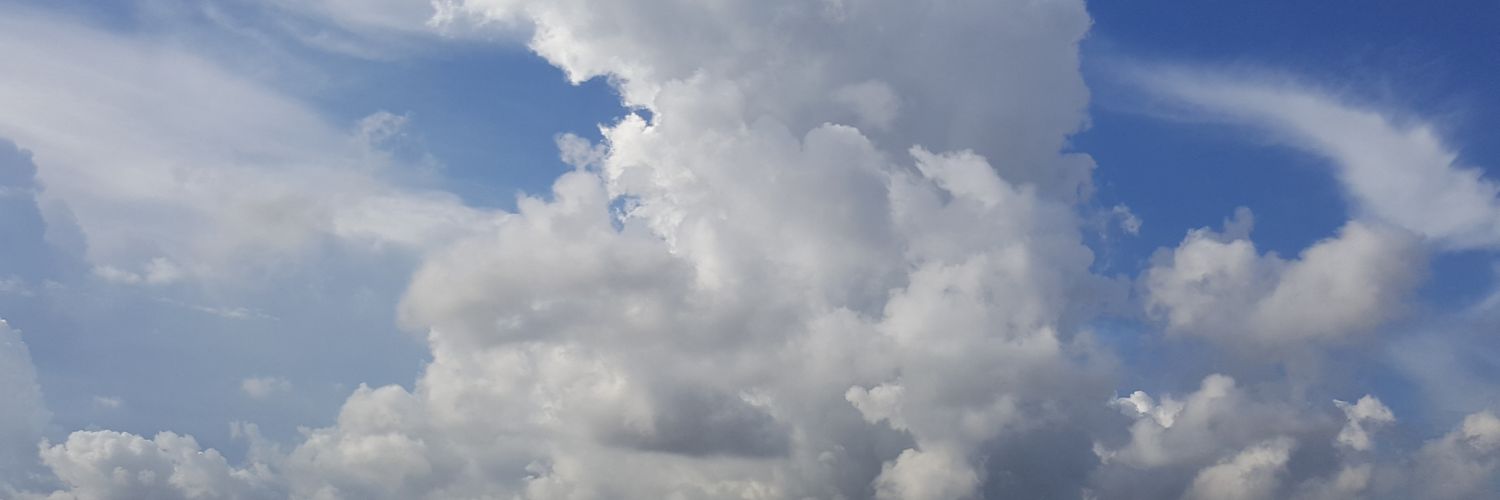 RadSign27's profile banner image