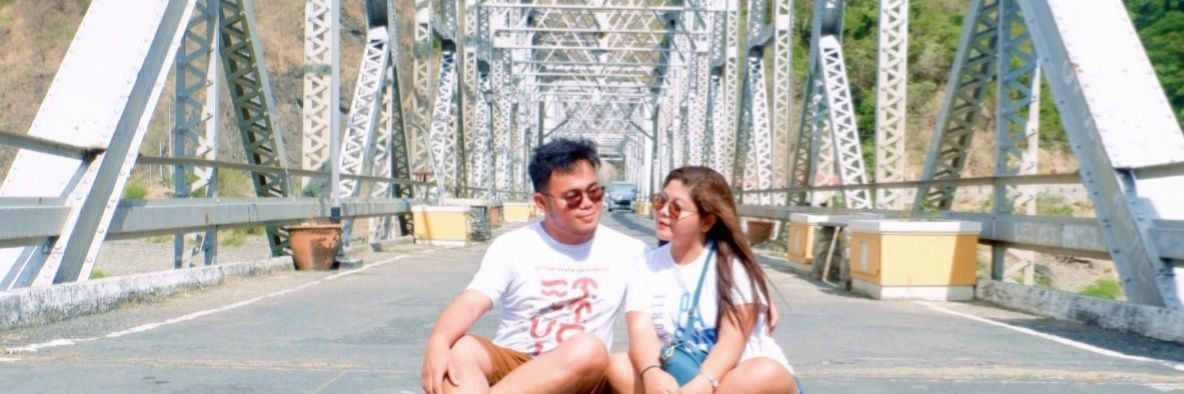 bayoyenz's profile banner image