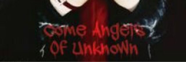 Kellinquinn441's profile banner image