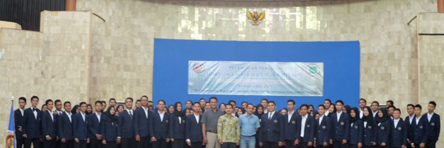 HMB Poliban banner